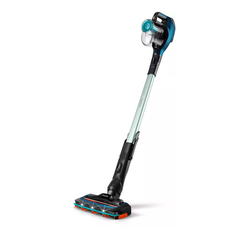 Máy hút bụi lau nhà không dây Philips FC6728/01 SpeedPro Aqua