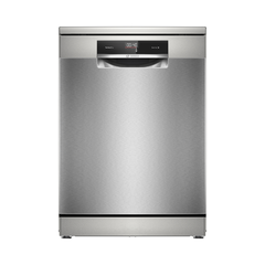 Máy rửa bát độc lập Bosch SMS8TCI01E - Serie 8
