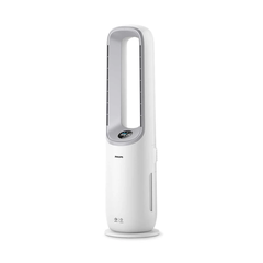 Máy lọc không khí Philips AMF765/30