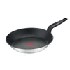 Chảo chiên Tefal Primary 26cm - E3090504