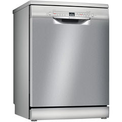 Máy rửa bát độc lập Bosch SMS2IVI61E Series 2