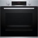 Lò nướng Bosch HRA512ES0-Serie 4