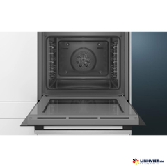 Lò nướng Siemens HB517ABS0 - IQ500