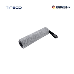 Máy hút bụi lau sàn Tineco Floor One S5 Combo