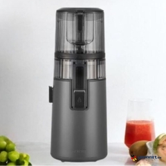 Máy Ép Chậm Hurom H410 - màu đen