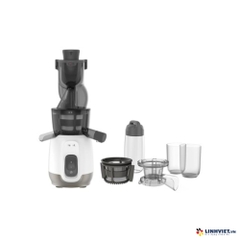 Máy ép chậm Tefal ZC600138