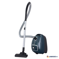 Máy Hút Bụi Có Dây Bosch HMH.BGLS42035