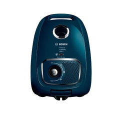 Máy Hút Bụi Có Dây Bosch HMH.BGLS42035