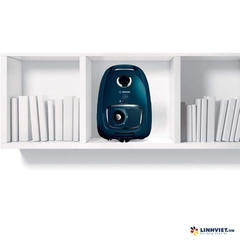 Máy Hút Bụi Có Dây Bosch HMH.BGLS42035