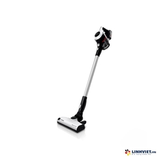 MÁY HÚT BỤI KHÔNG DÂY Bosch BCS61113 SERIE 6 UNLIMITED