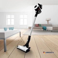 MÁY HÚT BỤI KHÔNG DÂY Bosch BCS61113 SERIE 6 UNLIMITED
