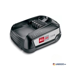 MÁY HÚT BỤI KHÔNG DÂY Bosch BCS61113 SERIE 6 UNLIMITED