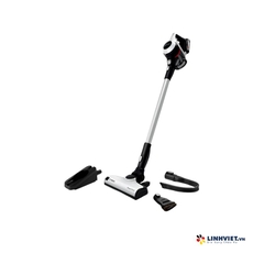 MÁY HÚT BỤI KHÔNG DÂY Bosch BCS61113 SERIE 6 UNLIMITED