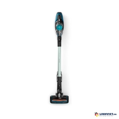 Máy hút bụi lau nhà không dây Philips FC6728/01 SpeedPro Aqua