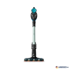 Máy hút bụi lau nhà không dây Philips FC6728/01 SpeedPro Aqua