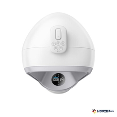 Máy lọc không khí Philips AMF765/30