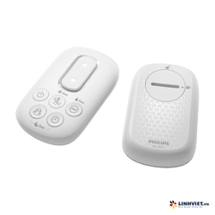 Máy lọc không khí Philips AMF765/30