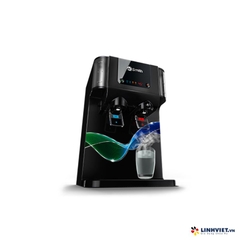 Máy Lọc Nước A. O. Smith ProPlanet P6 (New)