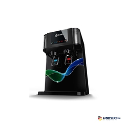 Máy Lọc Nước A. O. Smith ProPlanet P6 (New)