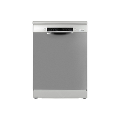 Máy rửa chén độc lập Bosch SMS4HMI07E Serie 4