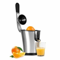 Máy vắt cam CASO CP330 Pro