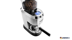 Máy xay cà phê Delonghi KG521.M