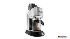 Máy xay cà phê Delonghi KG521.M