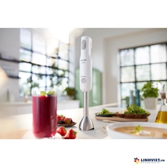 Máy xay cầm tay Philips HR2534/00