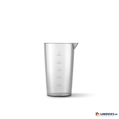 Máy xay cầm tay Philips HR2534/00