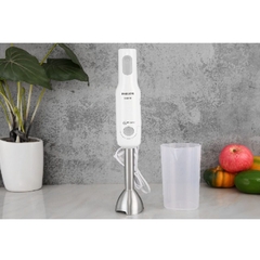 Máy xay cầm tay Philips HR2534/00