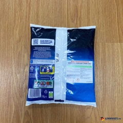 Muối rửa bát Finish 1 Kg