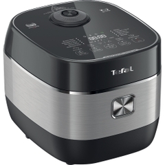 Nồi cơm điện cao tần Tefal Rice Master Max 1.8 lít RK819865