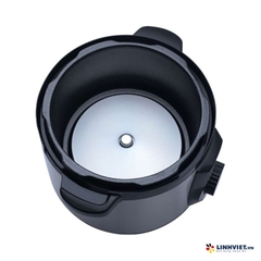 Nồi áp suất điện Philips HD2103/66 5 lít