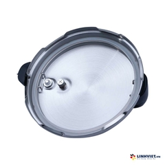 Nồi áp suất điện Philips HD2103/66 5 lít