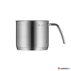 NỒI NẤU SỮA WMF PROVENCE PLUS 14CM 0725146380