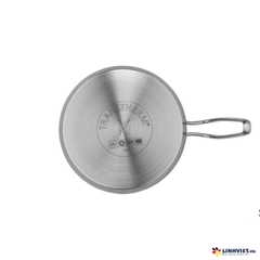 NỒI NẤU SỮA WMF PROVENCE PLUS 14CM 0725146380