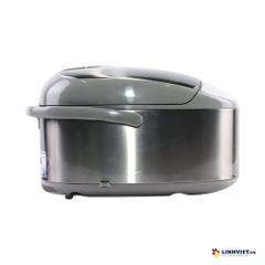 Nồi cơm điện Zojirushi 1.8 lít NP-HBQ18-XA