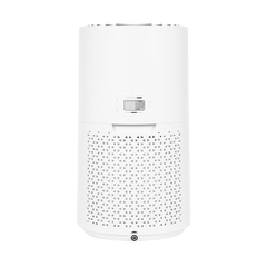 Máy lọc không khí Philips AC1715/20 27W