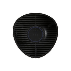 Máy lọc không khí Philips AC1715/20 27W