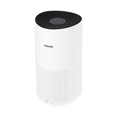 Máy lọc không khí Philips AC1715/20 27W