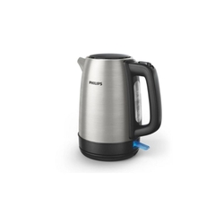 Bình đun siêu tốc Philips 1.7 lít HD9350/90