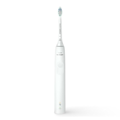 Bàn chải đánh răng điện Philips Sonicare HX3671/23