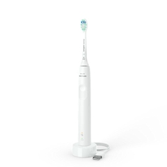 Bàn chải đánh răng điện Philips Sonicare HX3671/23