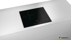 Bếp từ Bosch PVJ631FB1E - Series 6