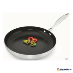 Chảo chống dính  không nắp Scanpan CTX 20cm - 65002000