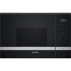 Lò vi sóng Siemens BF525LMS0 - IQ500