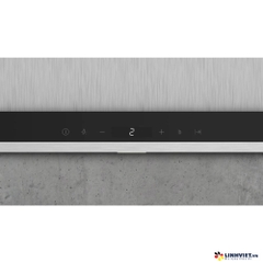 Hút mùi Siemens LC97BIP50 - IQ500