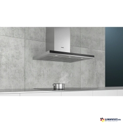 Hút mùi Siemens LC97BIP50 - IQ500