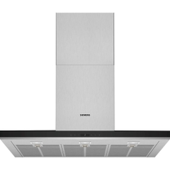 Hút mùi Siemens LC97BIP50 - IQ500