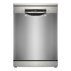 Máy rửa bát độc lập Bosch SMS4ECI14E Series 4